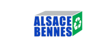 Alsace Bennes